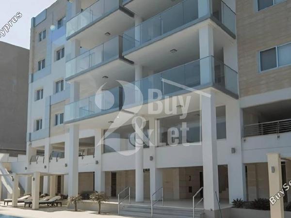 4 bedroom apartment for rent agios tychonas limassol 7779562 image 14592817