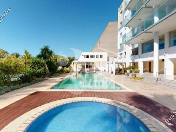 4 bedroom apartment for rent agios tychonas limassol 7779562 image 14592818