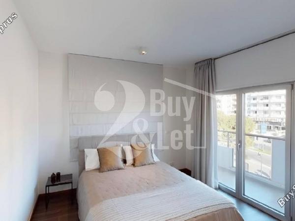 4 bedroom apartment for rent agios tychonas limassol 7779562 image 14592819