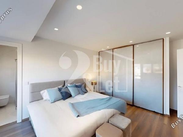 4 bedroom apartment for rent agios tychonas limassol 7779562 image 14592821