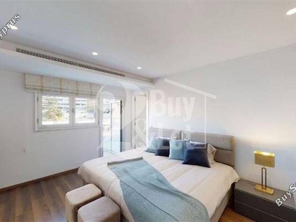 4 bedroom apartment for rent agios tychonas limassol 7779562 image 14592822