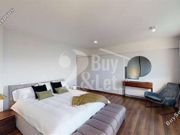 4 bedroom apartment for rent agios tychonas limassol 7779562 image 14592823