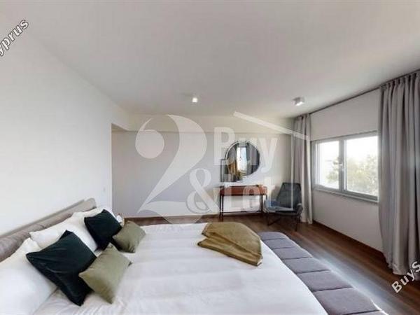 4 bedroom apartment for rent agios tychonas limassol 7779562 image 14592824