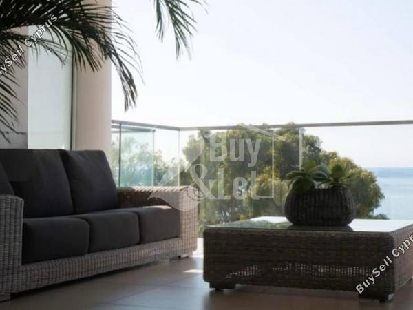 4 bedroom apartment for rent agios tychonas limassol 7779562 image 14592826