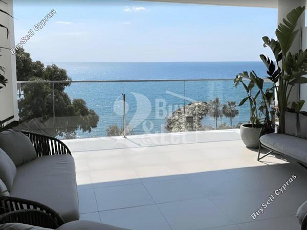 4 bedroom apartment for rent agios tychonas limassol 7779562 image 14592827