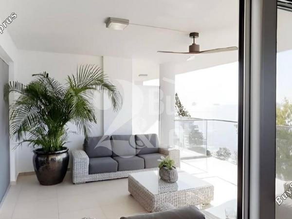 4 bedroom apartment for rent agios tychonas limassol 7779562 image 14592829