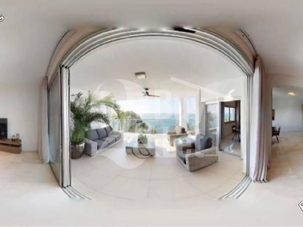 4 bedroom apartment for rent agios tychonas limassol 7779562 image 14592831