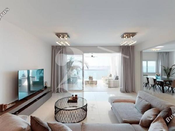 4 bedroom apartment for rent agios tychonas limassol 7779562 image 14592832