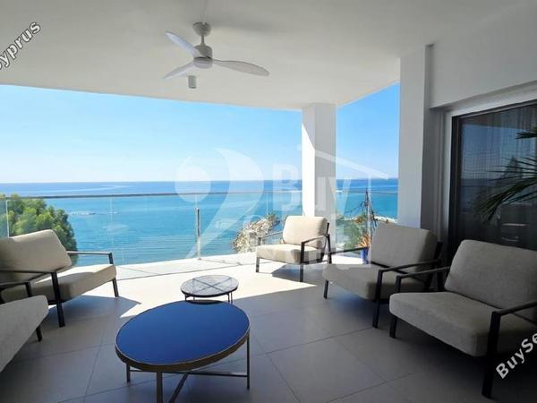 4 bedroom apartment for rent agios tychonas limassol 7779562 image 14592833