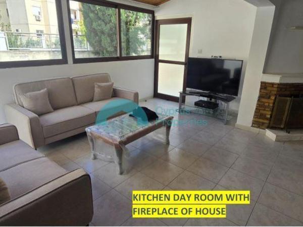 4 bedroom detached house for rent sotiros agios ioannis larnaca larnaca 8592562 image 15705166