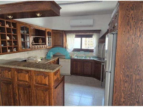 4 bedroom detached house for rent sotiros agios ioannis larnaca larnaca 8592562 image 15705167
