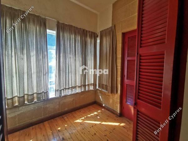 4 bedroom detached house for sale agioi omologitai nicosia 1728562 image 15901612