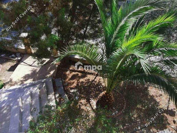 4 bedroom detached house for sale agioi omologitai nicosia 1728562 image 15901613