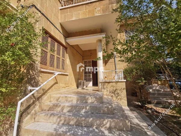 4 bedroom detached house for sale agioi omologitai nicosia 1728562 image 15901614