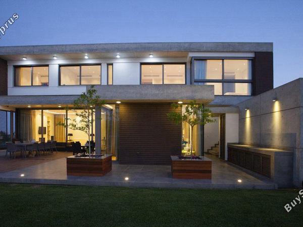 4 bedroom detached house for sale erimi limassol 1853562 image 10057657