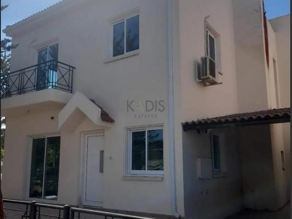 4 bedroom detached house for sale kato lakatamia nicosia 8382562 image 14710191