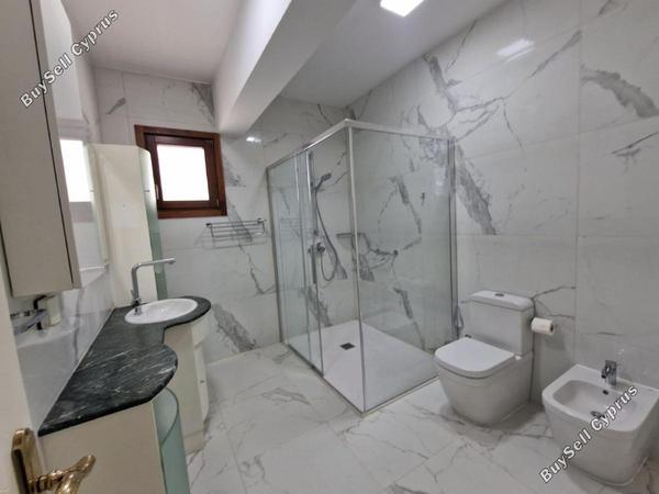 4 bedroom detached house for sale larnaca municipality larnaca 8675562 image 16057953