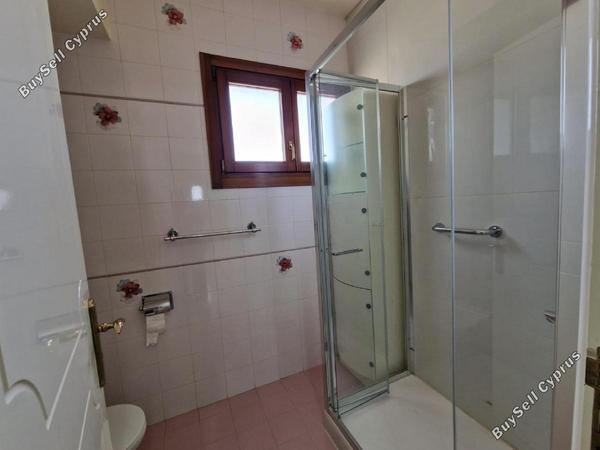 4 bedroom detached house for sale larnaca municipality larnaca 8675562 image 16057955