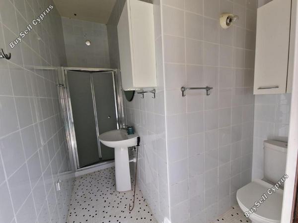 4 bedroom detached house for sale larnaca municipality larnaca 8675562 image 16057957