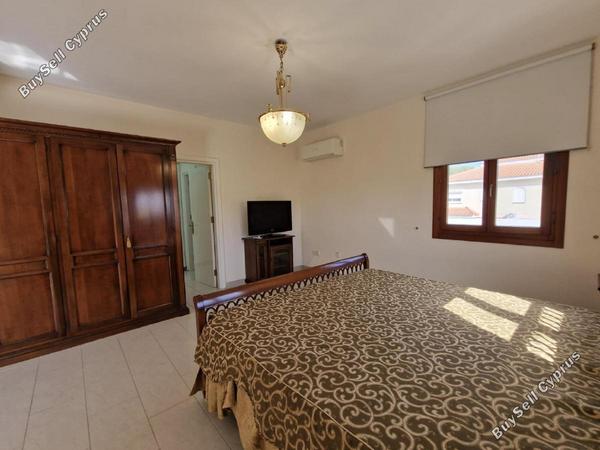 4 bedroom detached house for sale larnaca municipality larnaca 8675562 image 16057968
