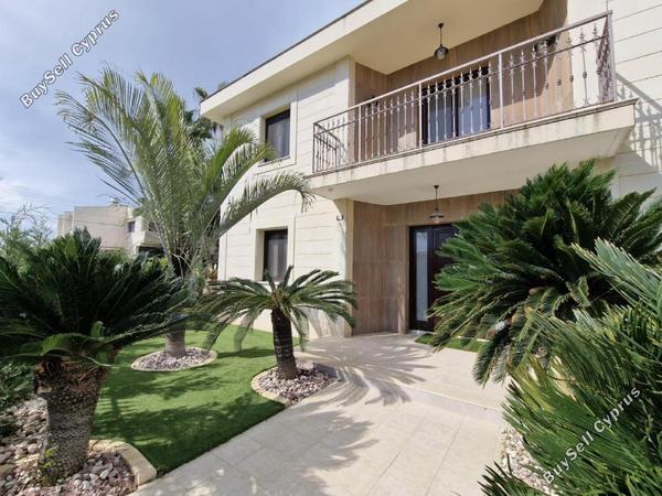 4 bedroom detached house for sale larnaca municipality larnaca 8675562 image 16057972
