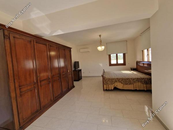 4 bedroom detached house for sale larnaca municipality larnaca 8675562 image 16057974