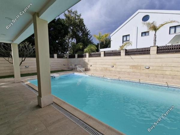 4 bedroom detached house for sale larnaca municipality larnaca 8675562 image 16057982