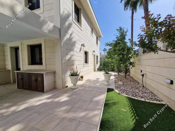 4 bedroom detached house for sale larnaca municipality larnaca 8675562 image 16057991