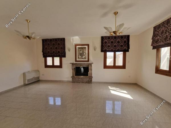 4 bedroom detached house for sale larnaca municipality larnaca 8675562 image 16057992