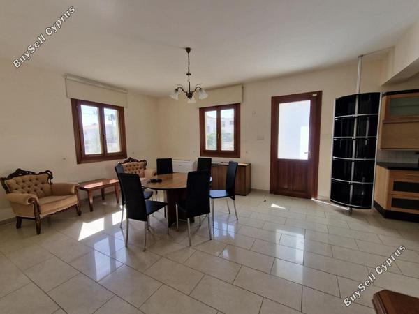 4 bedroom detached house for sale larnaca municipality larnaca 8675562 image 16057993