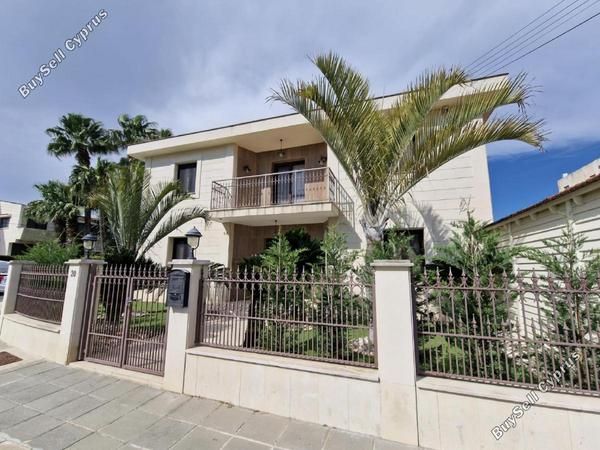 4 bedroom detached house for sale larnaca municipality larnaca 8675562 image 16057994