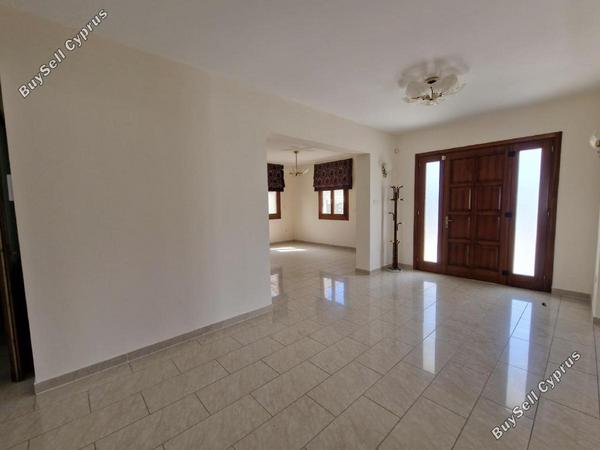 4 bedroom detached house for sale larnaca municipality larnaca 8675562 image 16057996