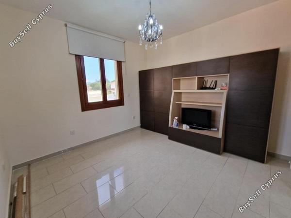4 bedroom detached house for sale larnaca municipality larnaca 8675562 image 16057997
