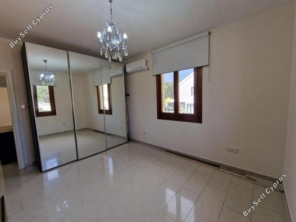 4 bedroom detached house for sale larnaca municipality larnaca 8675562 image 16057998