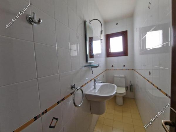 4 bedroom detached house for sale larnaca municipality larnaca 8675562 image 16057999