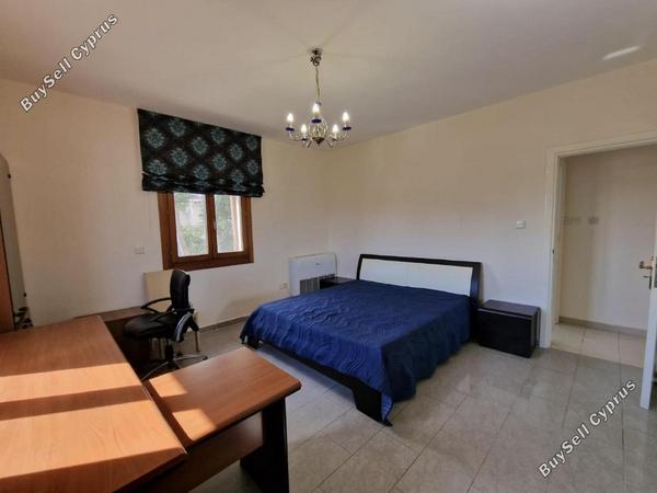 4 bedroom detached house for sale larnaca municipality larnaca 8675562 image 16058000