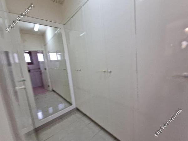 4 bedroom detached house for sale larnaca municipality larnaca 8675562 image 16058001
