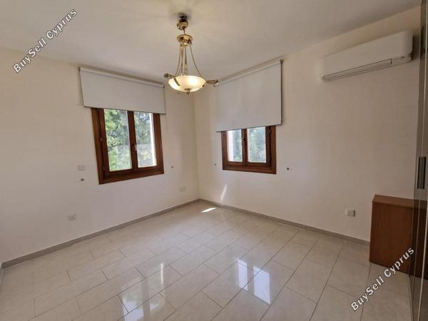 4 bedroom detached house for sale larnaca municipality larnaca 8675562 image 16058002