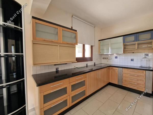 4 bedroom detached house for sale larnaca municipality larnaca 8675562 image 16058005