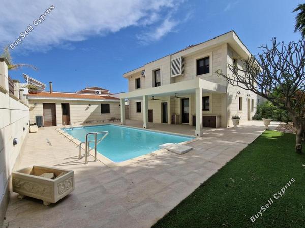 4 bedroom detached house for sale larnaca municipality larnaca 8675562 image 16058009
