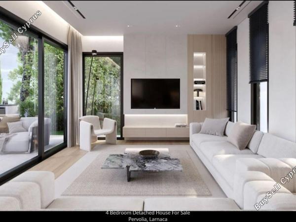 4 bedroom detached house for sale pervolia larnaca 8546562 image 15538118