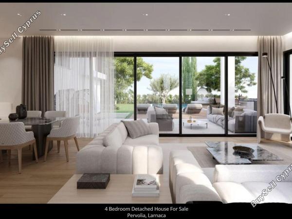 4 bedroom detached house for sale pervolia larnaca 8546562 image 15538120