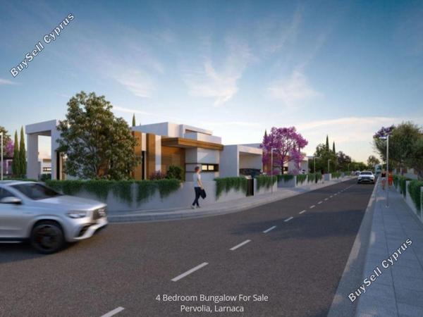 4 bedroom detached house for sale pervolia larnaca 8546562 image 15538125
