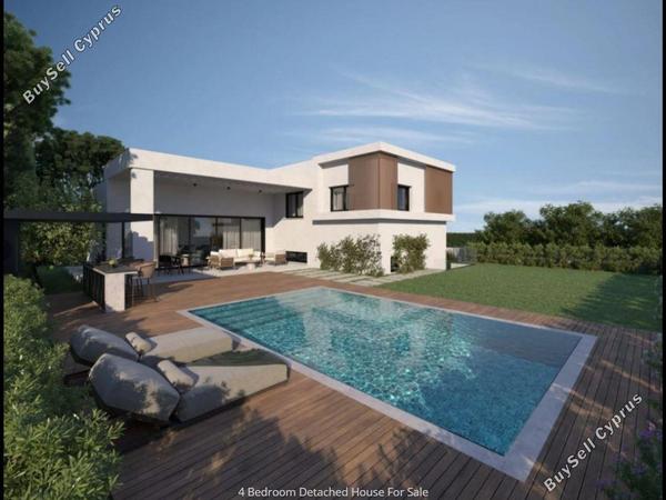 4 bedroom detached house for sale pervolia larnaca 8546562 image 15538127