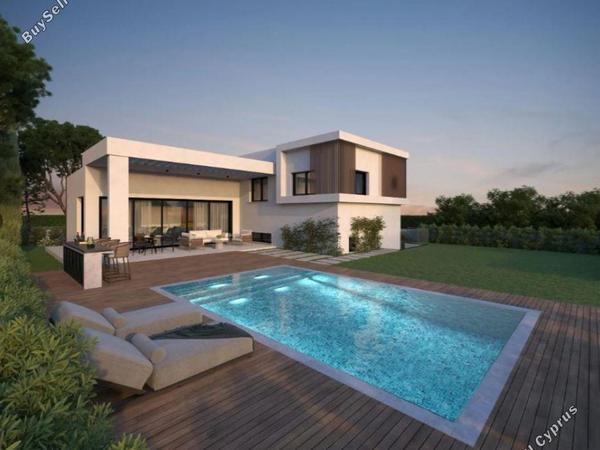 4 bedroom detached house for sale pervolia larnaca 8546562 image 15538128