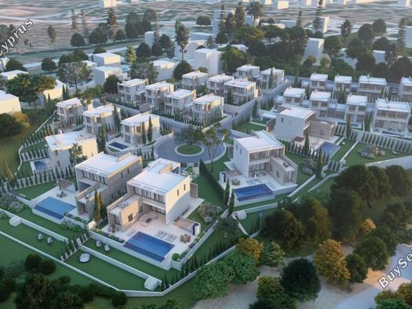 4 bedroom detached house for sale saint george peyia paphos 7738562 image 10709073