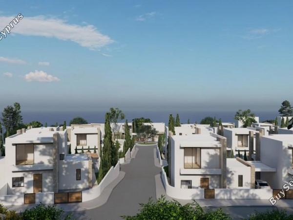 4 bedroom detached house for sale saint george peyia paphos 7738562 image 10709077