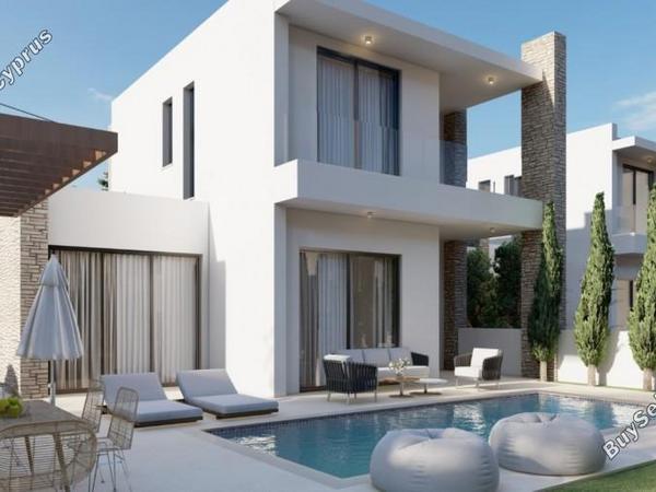 4 bedroom detached house for sale saint george peyia paphos 7738562 image 10709082