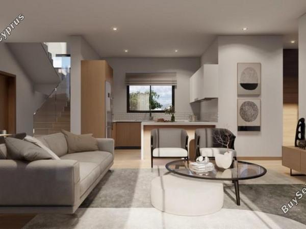 4 bedroom detached house for sale saint george peyia paphos 7738562 image 10709084