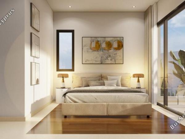 4 bedroom detached house for sale saint george peyia paphos 7738562 image 10709086